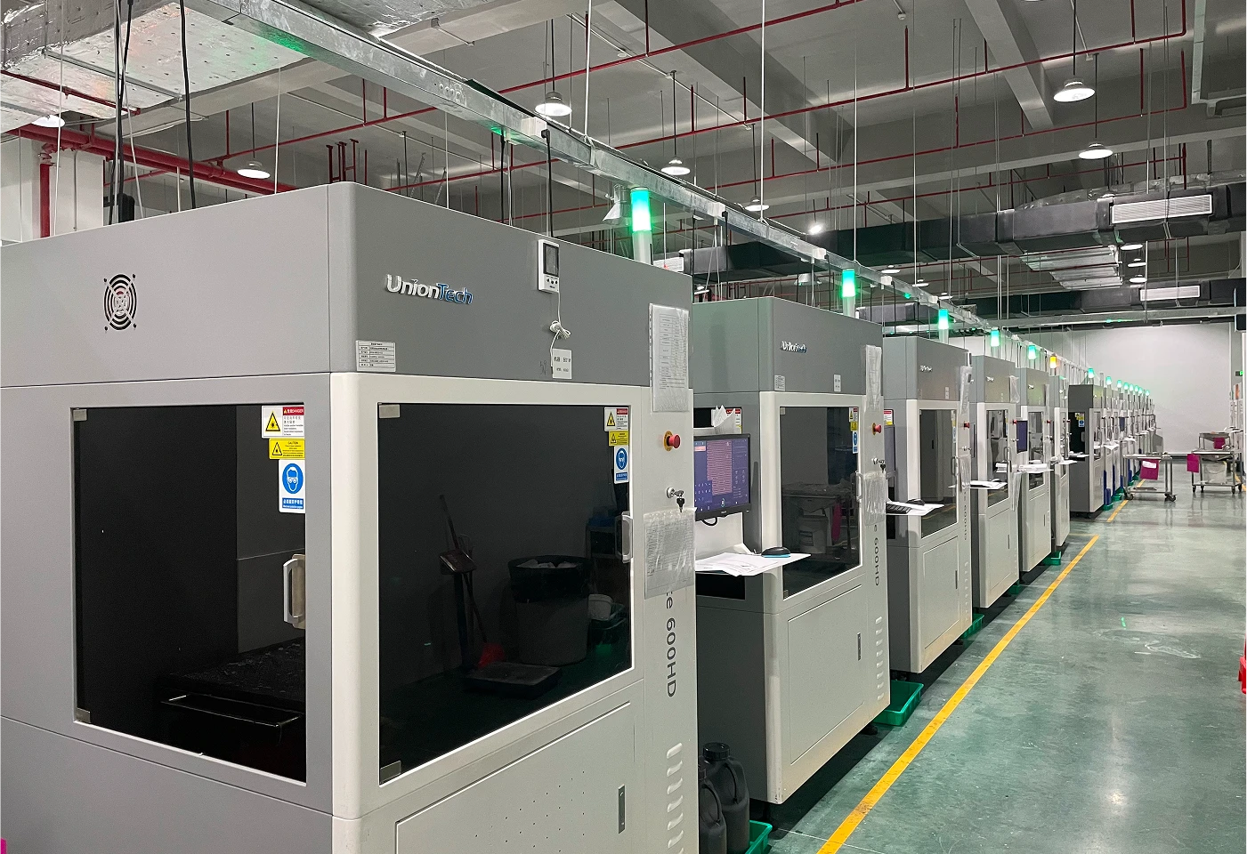 CNC_Machining_factory