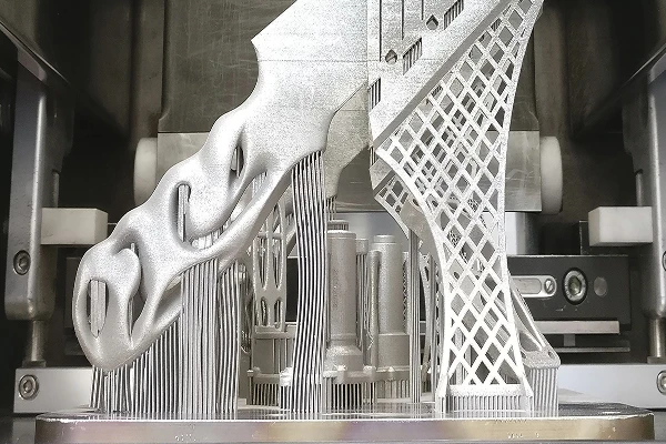 Architectural Models