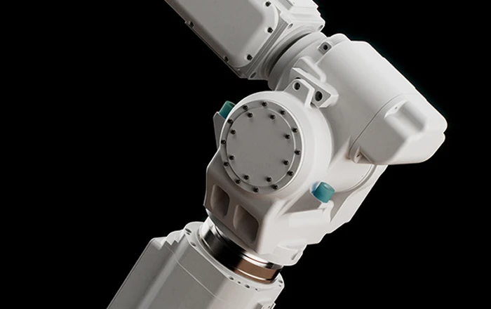 Assembly Line Integration