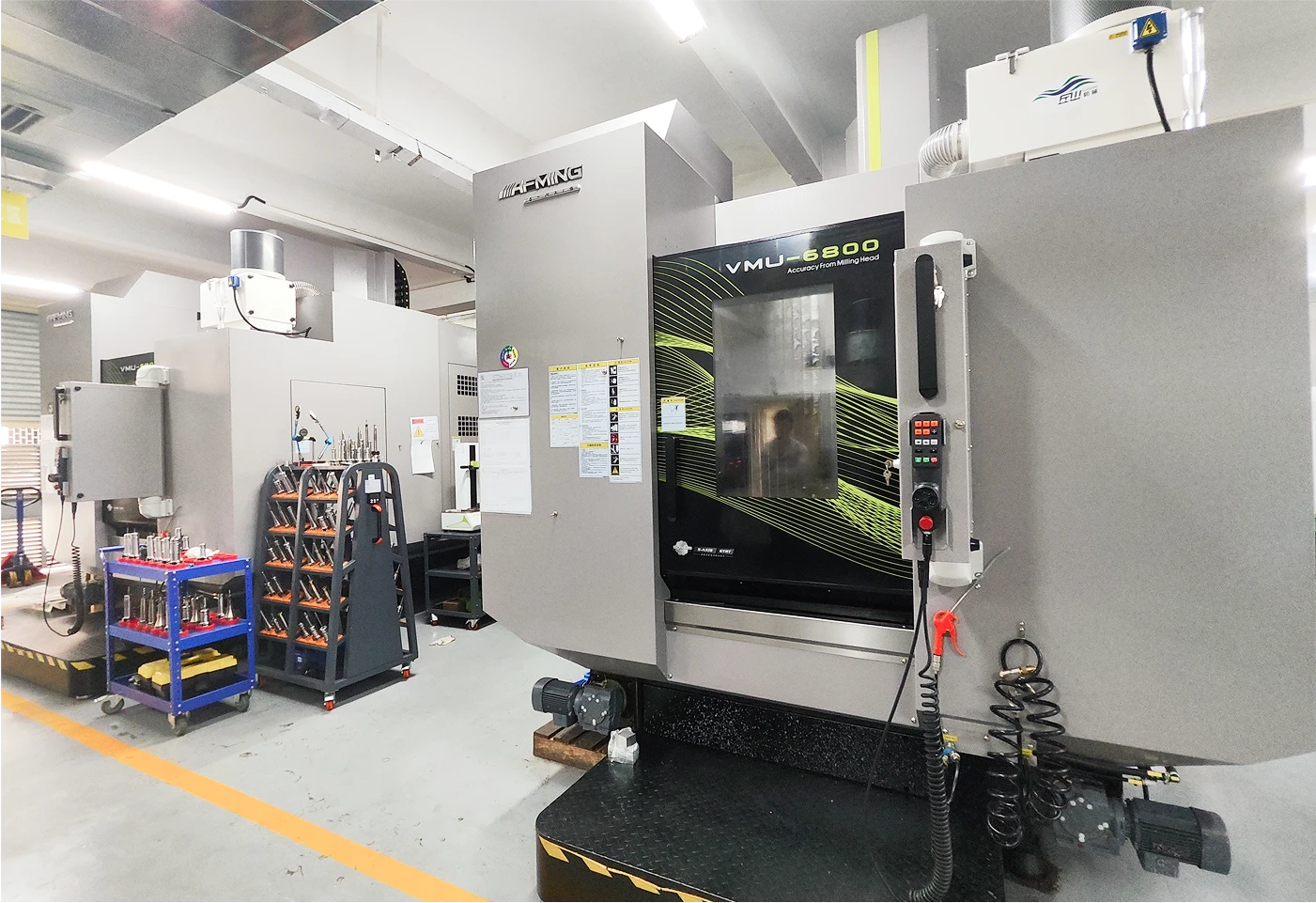 CNC_Machining_factory