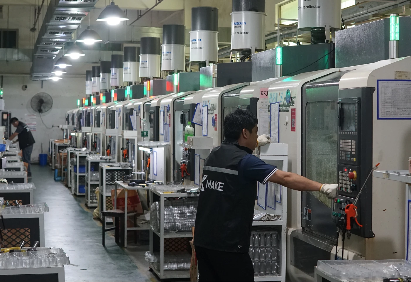 CNC_Machining_factory