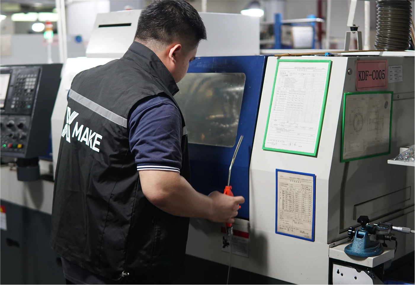 CNC_Machining_factory