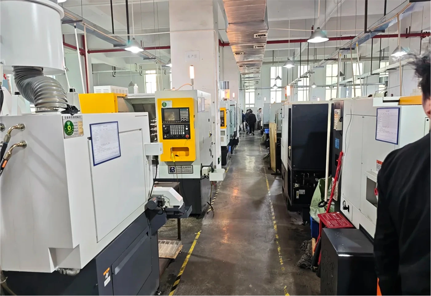 CNC_Machining_factory