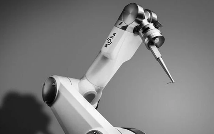 Control Systems for Automation