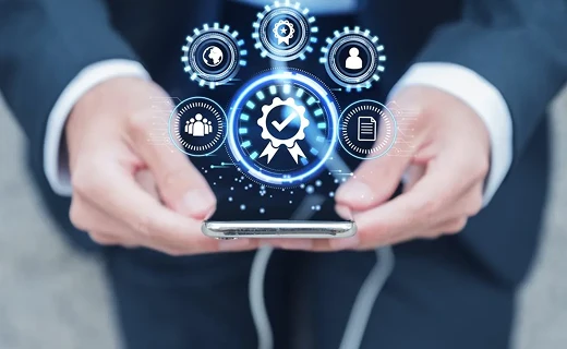 Pursuit of Excellence