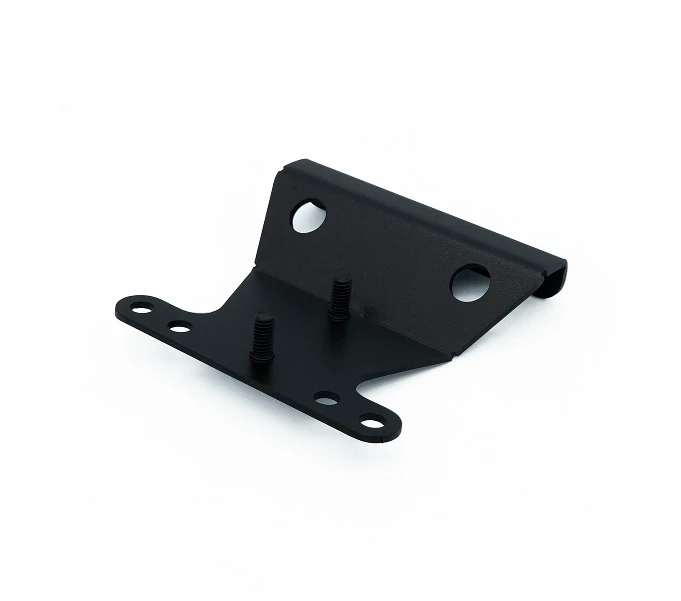 Gallery of our sheet metal processing