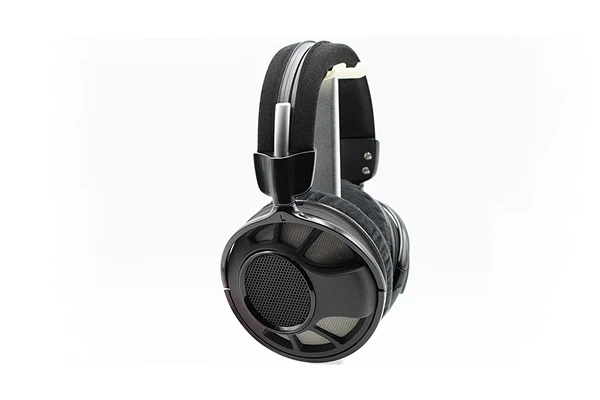 Headphone Housings
