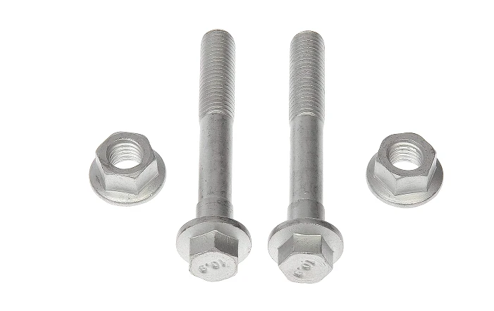 Pipe holes (heat exchangers)