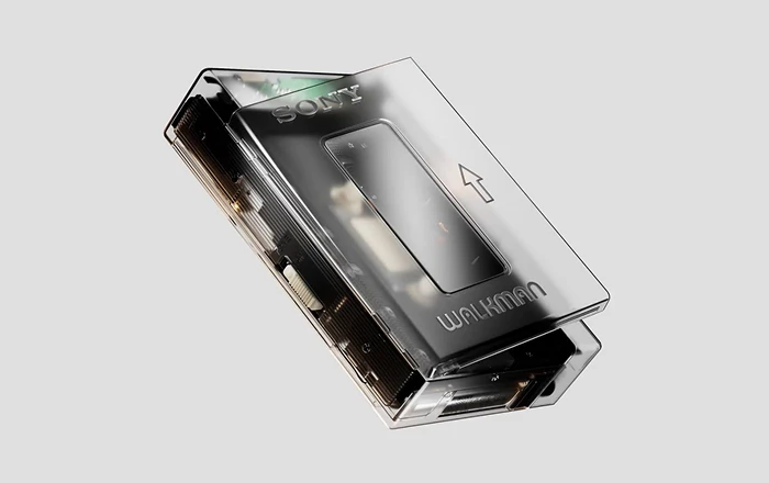 Power Assembly Hardware