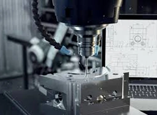 Small-Batch Trial Production