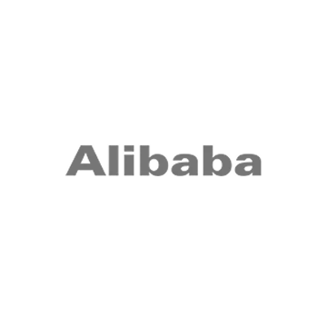Alibaba