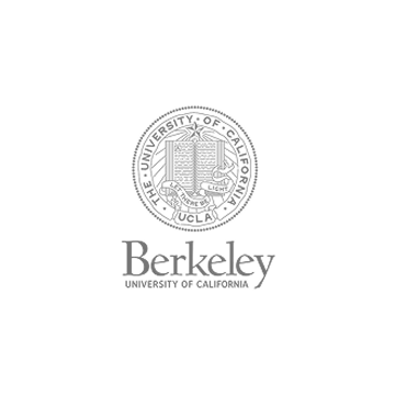 Berkeley