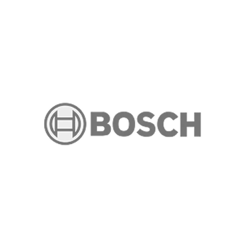 Bosch