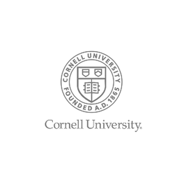 Cornell