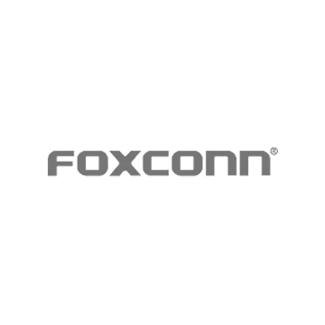 Foxconn
