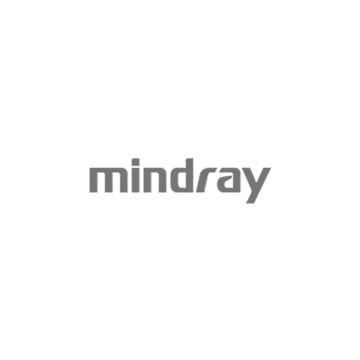 Mindray